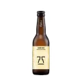 7 Fjell Smatos American Blonde