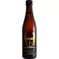 Wild Beer Somerset Wild