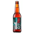 Brewfist Jale