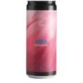 Birra dell'Eremo Aria