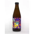 Omnipollo Hypertropikal