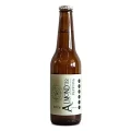 Almond 22 Farrotta
