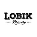 Lobik-Brewery