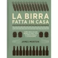 La Birra fatta in casa