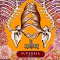 La Debauche Superbia
