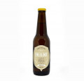 Enki Blonde