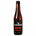 Extraomnes Zang Tumb Tumb