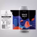 Fuerst Wiacek Space Jelly