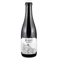 Ca' del Brado Piè Veloce Lambicus Brett Ale