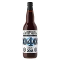 Lambrate 4 Imperial Stout Bourbon 2018