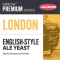 Lallemand LalBrew - London