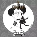 La Debauche Lindy Hop