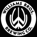 Williams Bros. Brewing Co.
