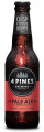 4 Pines Pale Ale