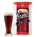 Estratto Luppolato Coopers Dark Ale