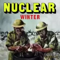 La Debauche Nuclear Winter