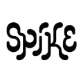 Spike Brewery