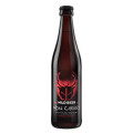Wild-Beer-Mon-Cherry