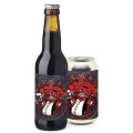Beer Here Fat Cat