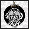 La Debauche Black Ale