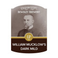 Bewdley-William-Mucklows-Dark-Mild