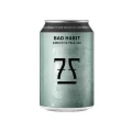 7 Fjell Bad Habit