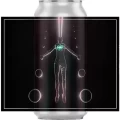 Dry & Bitter Inner Space
