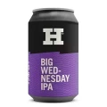 Harbour Big Wednesday IPA