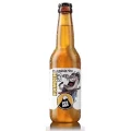 BrewAge Rampensau
