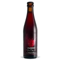 Wild Beer Modus Operandi