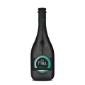 Birra Flea Adelaide
