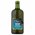 St Peter's Stateside Pale Ale