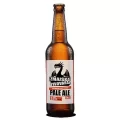 Zmajska Pivovara Pale Ale