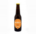 Enki Double Ipa