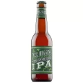 The Flying Dutchman Tree Hugging Wood Chopping Mother Nature Loving IPA