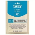 Mangrove Jack's Kveik - M12