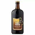 St Peter's Honey Porter