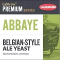 Lallemand LalBrew - Abbaye