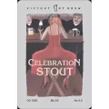 Victory Art Brew Celebration Stout