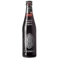 Corsendonk Dark Dubbel