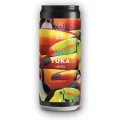 Birra dell'Eremo Tuka