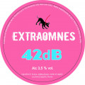 Extraomnes 42db