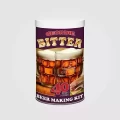 Geordie Bitter
