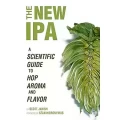 The New IPA The New IPA