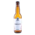 Bierol Hungch