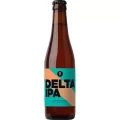 BB Project Delta IPA