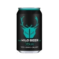 Wild-Beer-Yokai