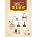 il manuale del birraio il manuale del birraio