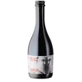 Birra dell'Eremo Glaciale