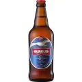 Glarus Special English Ale